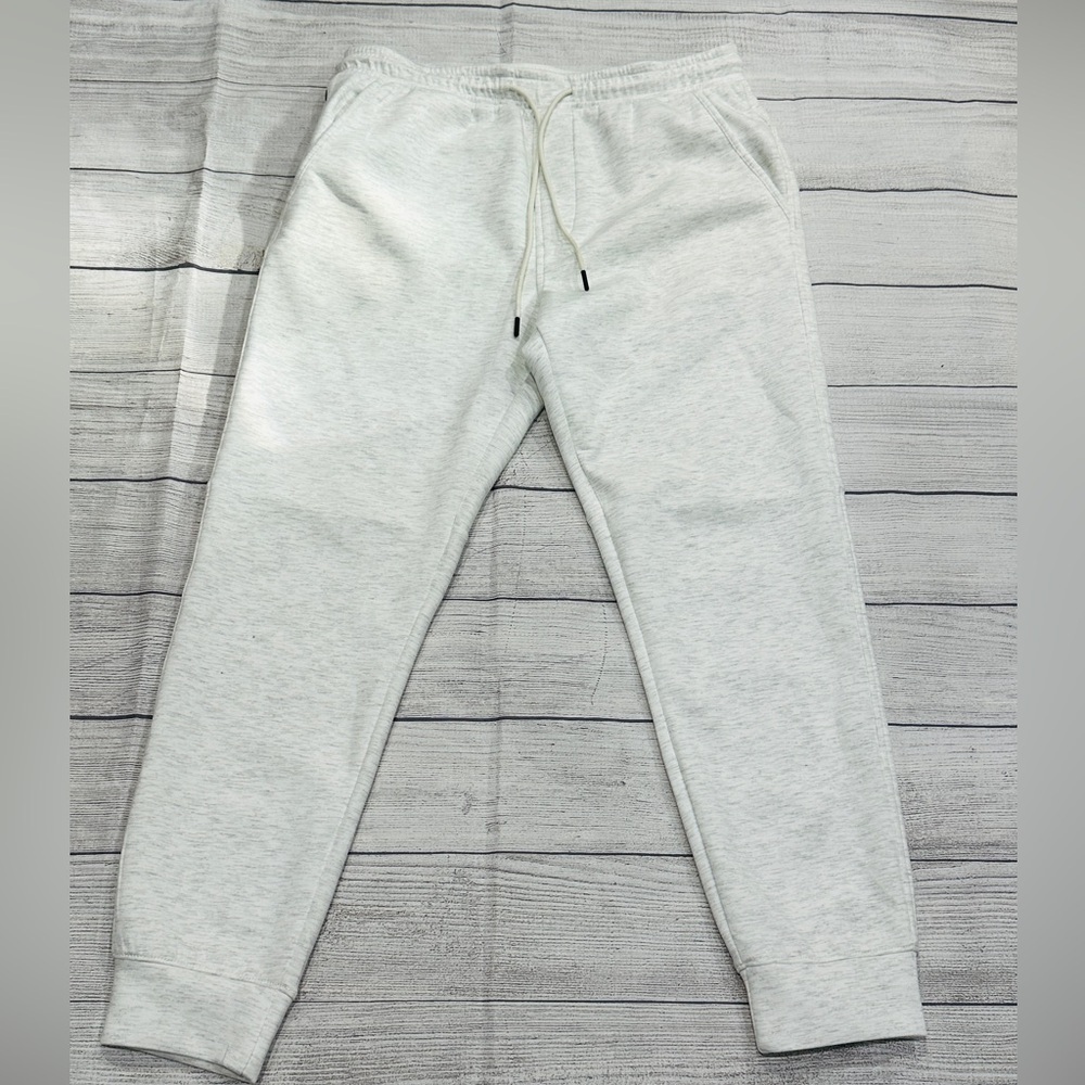 AE 24/7 Jogger